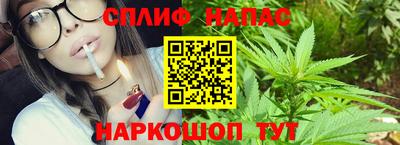спиды Шахты