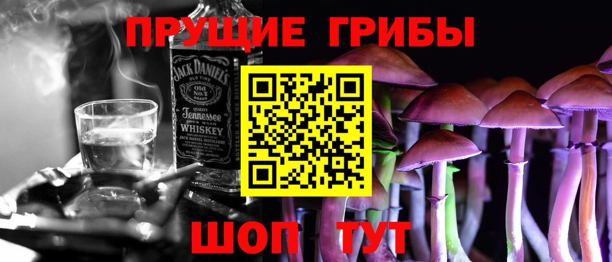 Гусев  Псилоцибиновые грибы мухоморы  Вход с VPN  Псилоцибиновые грибы MAGIC MUSHROOMS 